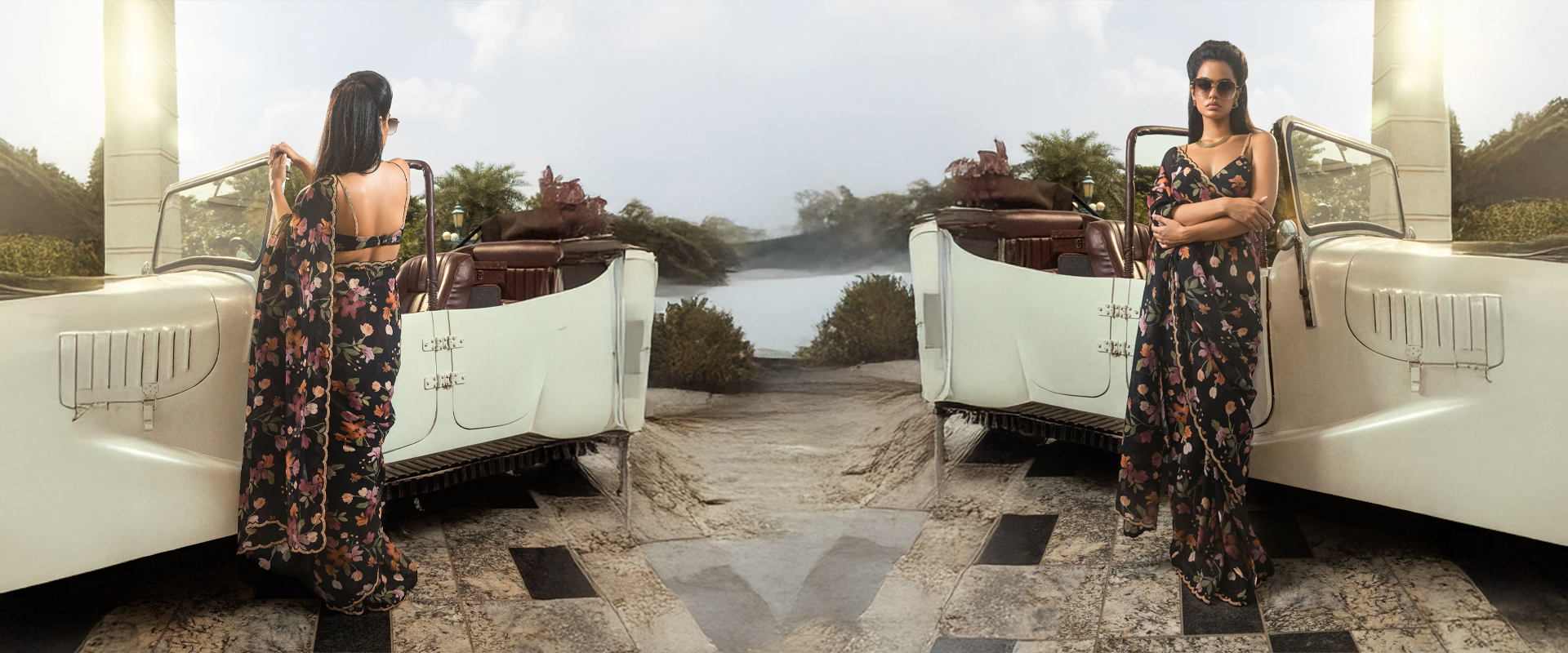 Timeless Wardrobe Essentials for Women