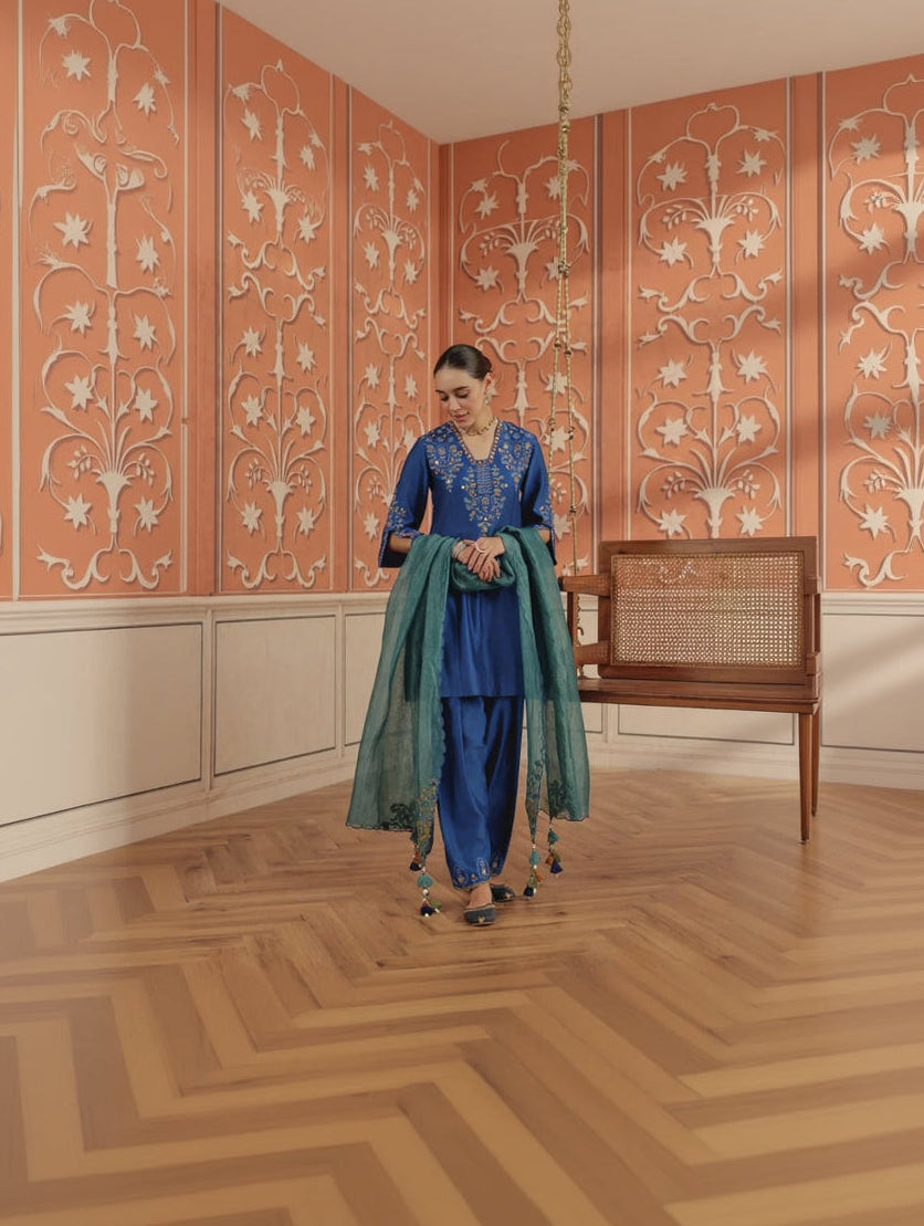 Kurta Sets