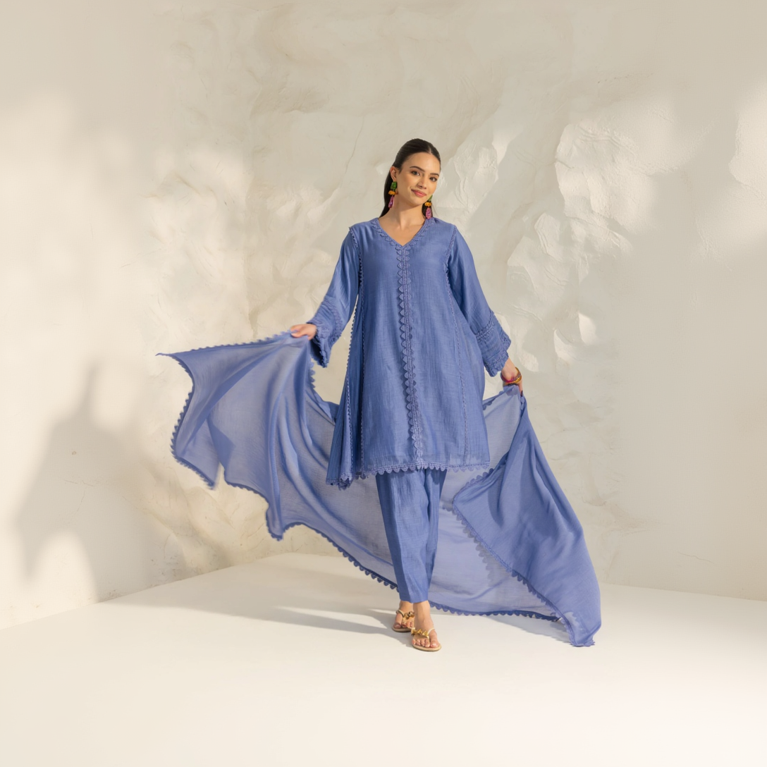 Kurta Sets