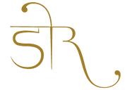 Dohr India logo